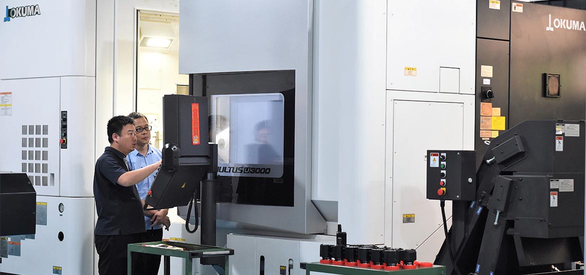 5axismachining 5axismachining