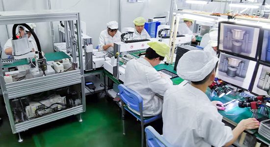 组装1 组装1